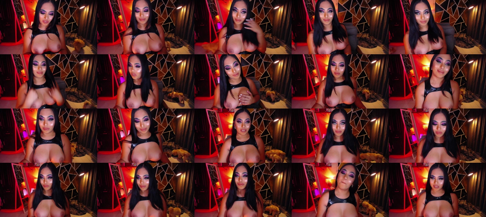 xladywithcock4uxx  20-02-2022